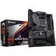 Gigabyte B550 AORUS ELITE AMD Motherboard